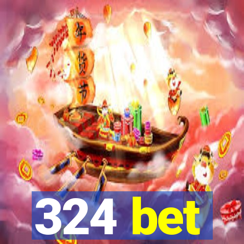 324 bet